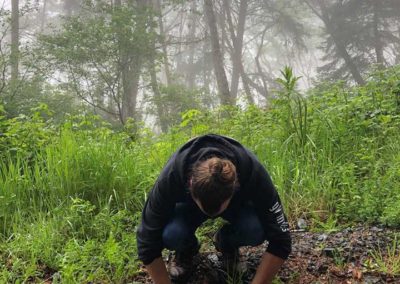 Tyson Hood Web Services offers Professional Photography Services