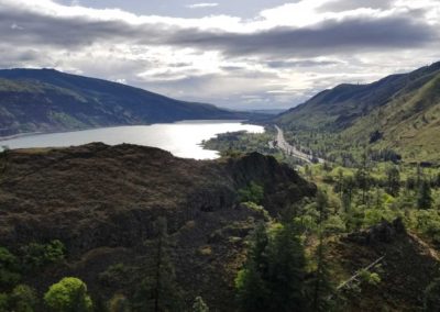 Tyson Hood Web Services offers Professional Photography Services