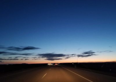 Tyson Hood Web Services offers Professional Photography Services