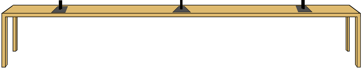 Professional, Premium, AND Affordable Web Services by Tyson Hood Web Services