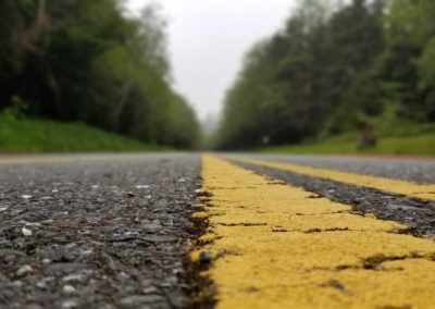 Tyson Hood Web Services offers Professional Photography Services