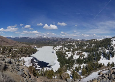 Tyson Hood Web Services offers Professional Photography Services